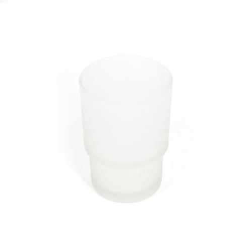 Стакан Melana 80010