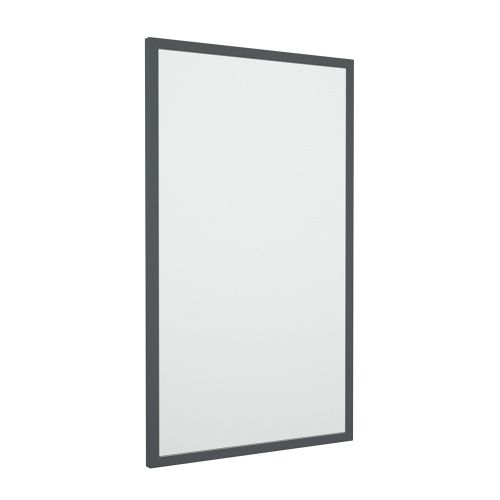 Зеркало Corozo Гера SD-00001790 50х80