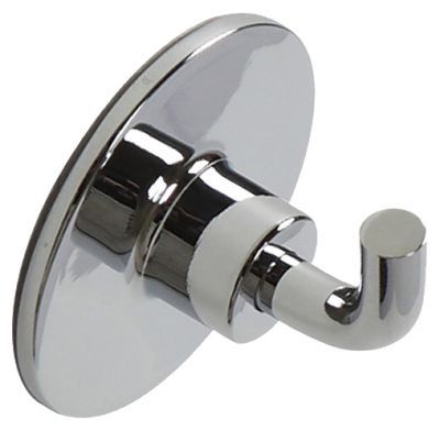 Крючок Fixsen Round FX-92105