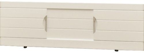 Экран для ванны СаНта Родос 606002