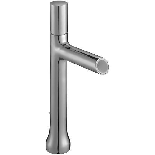 Смеситель для раковины Jacob Delafon Toobi E8990-CP на столешницу хром