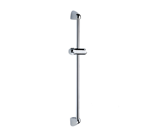 Душевая штанга Remer 314 цвет хром