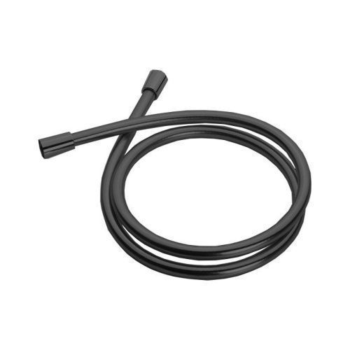 Душевой шланг Cisal Shower ZA00904040 черный