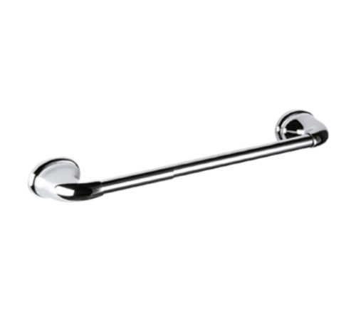 Полотенцедержатель Remer 900 NV40CR