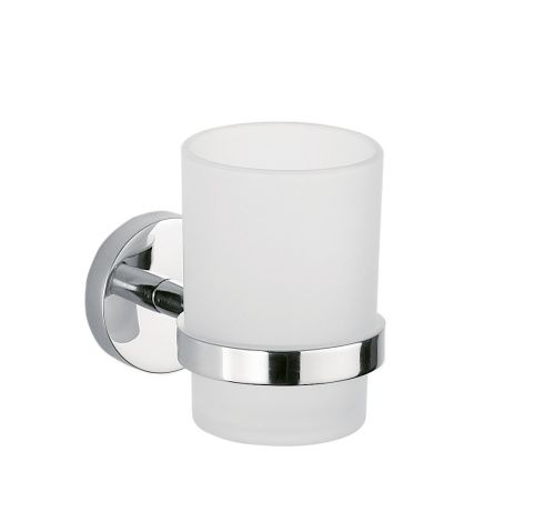 Стакан Inda FORUM A36100CR21