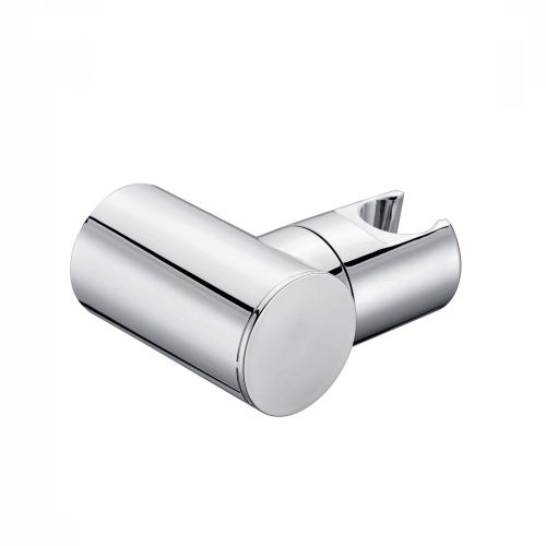 Держатель для душа Wonzon & Woghand WW-994224-CR хром