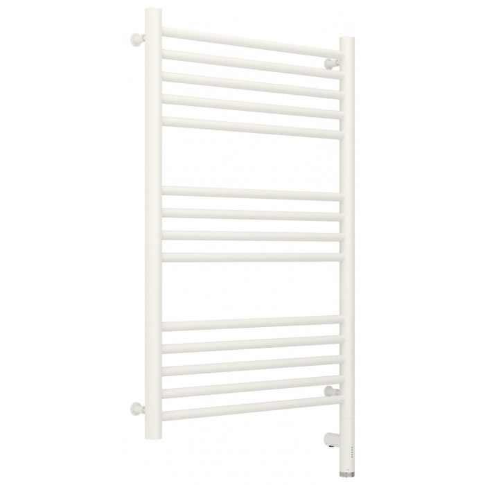 Полотенцесушитель электрический Сунержа Богема 3.0 30-5805-8050 50х80 белый