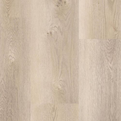 SPC ламинат Tarkett Deep House Sean Т074895 толщина 0,46 см 33 класс 1400х225