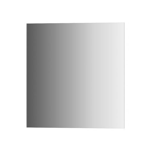 Зеркальная плитка Evoform Reflective BY 1409 30х30