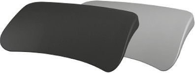 Подголовник Riho Lima 207036