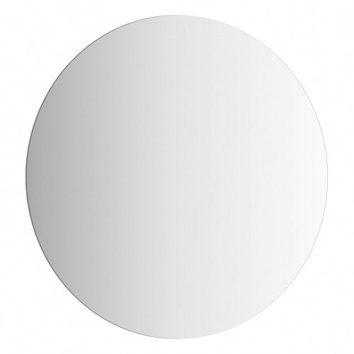 Зеркало с подсветкой Defesto OPTI DF 2843 60х60 подвесное