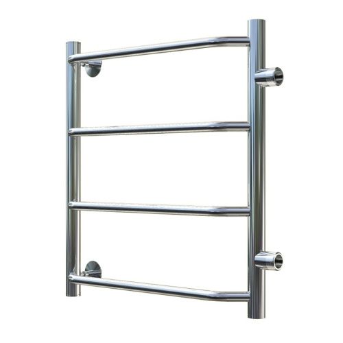 Полотенцесушитель водяной Тругор Браво Браво1/ПМ506050 55х60 хром