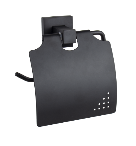 Бумагодержатель D-Lin D240222