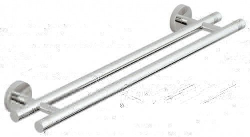 Полотенцедержатель Сунержа Каньон 03-3002-0500