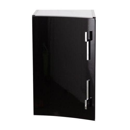 Шкаф Cezares STING 44724 30х60 подвесной