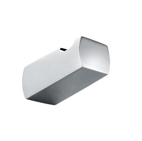 Крючок Colombo Lulu BLC57.CR