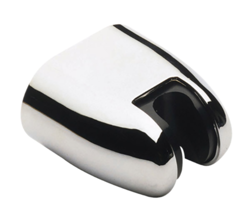 Держатель для душа Remer 339 хром