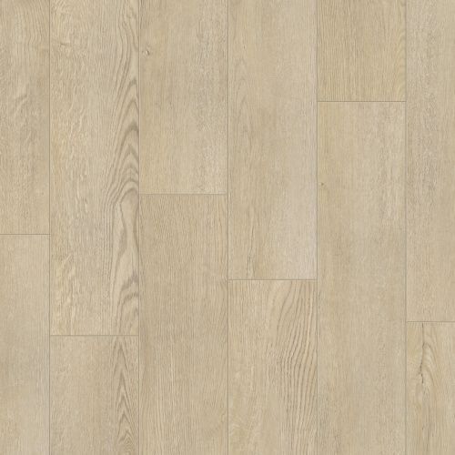 SPC ламинат Tarkett Bass House Pete Т080424 толщина 0,4 см 32 класс 1220х195