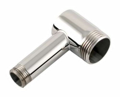 Уголок Сунержа 032-1506-0112