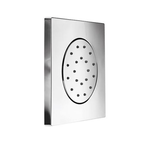 Форсунка для душа Almar Emotion Square E044085.CR