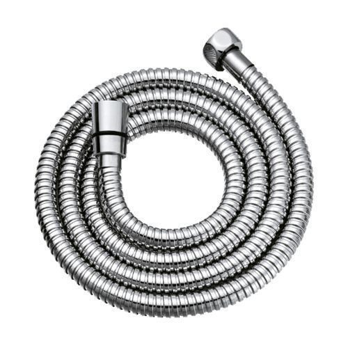 Душевой шланг Azario AZ-SW-1,5-PC