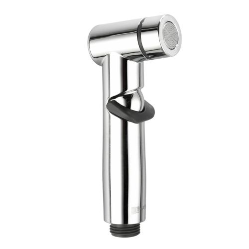 Гигиеническая лейка LeMark LM8140C цвет хром