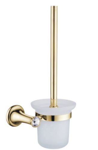 Ершик CeramaLux Valencia 88513G