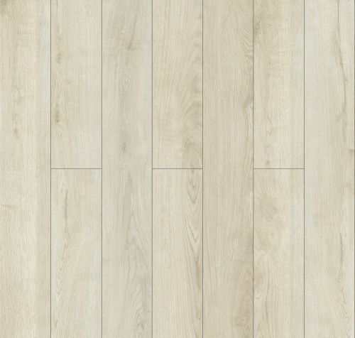 SPC ламинат CronaFloor Radical Chic Верди RC001 Т092525 толщина 0,5 см 43 класс 1200х180