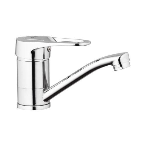 Смеситель для кухни G.Lauf 4P4 4P4-B043 на столешницу хром