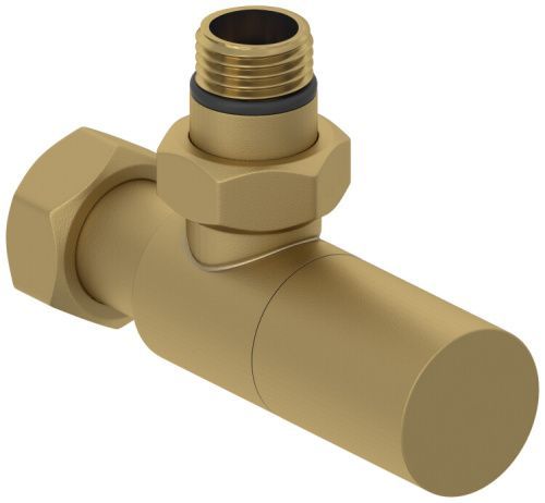 Вентиль Сунержа 032-1400-1234