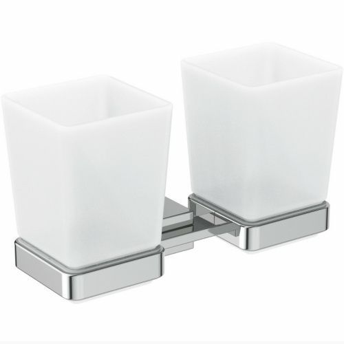 Стакан Ideal Standard IOM E2205AA