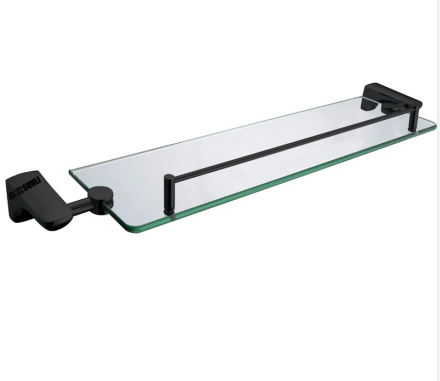 Полка CeramaLux Monelli 70011