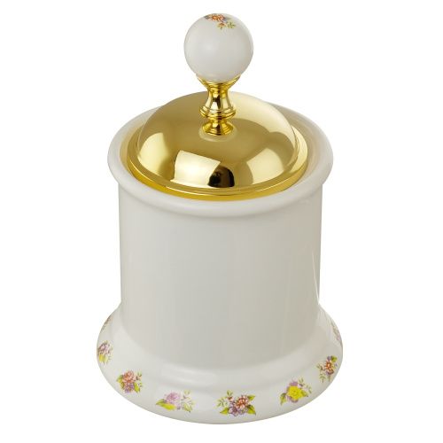 Баночка Migliore Provance 17686