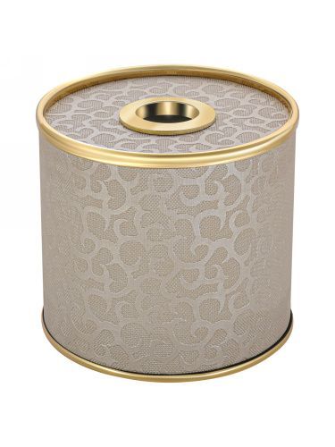 Салфетница Geralis FLOWER S-FLG