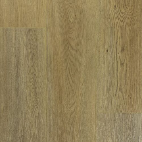 SPC ламинат Dew Дерево Тимор ТС 1805-10 Т094986 толщина 0,4 см 43 класс 1220х183