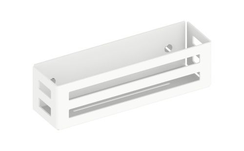 Полка в ванную комнату Keuco 24954510000