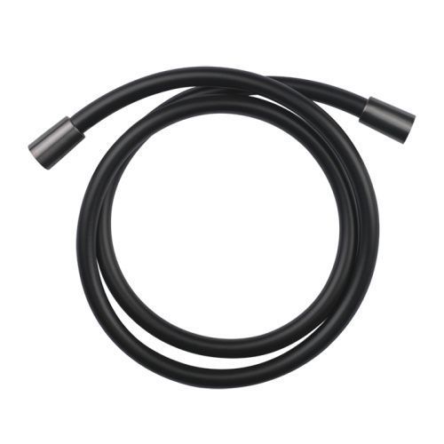 Душевой шланг Gessi Technical Accessories 01637#707 черный