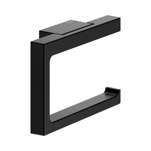 Бумагодержатель Keuco 11162370000