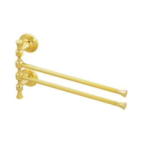 Полотенцедержатель Migliore Fortuna 27675