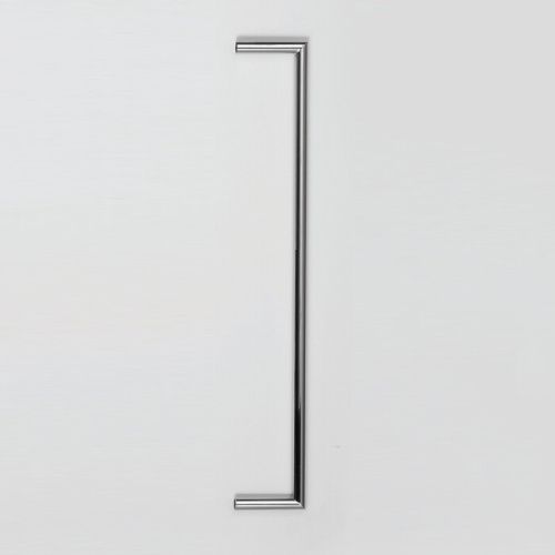 Полотенцедержатель Bertocci Trecento 125 4818 0000