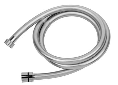 Душевой шланг Fiore Shower 30CR8716 хром
