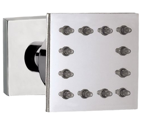 Форсунка гидромассажная Remer QX34JET