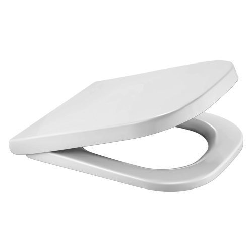 Крышка сиденье для унитаза Berges 017003