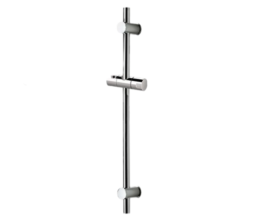 Душевая штанга Remer 317G цвет хром