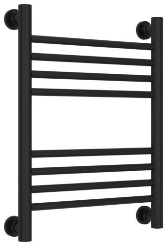 Полотенцесушитель водяной Сунержа Богема + 31-0220-5040 40х50 черный