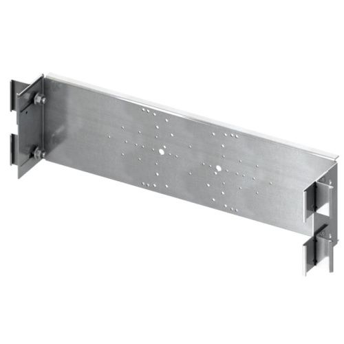 Монтажная пластина для фитингов для установки в профиль Tece TECEprofil 9020040