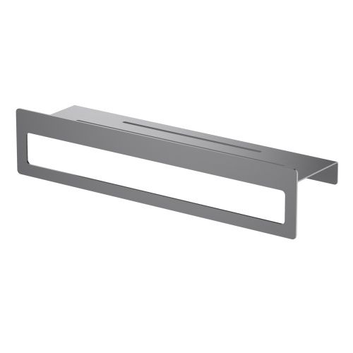 Полка в ванную комнату Timo Luiro 18580/18