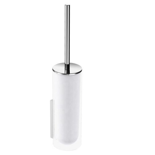 Ершик Keuco Edition 400 11564019000