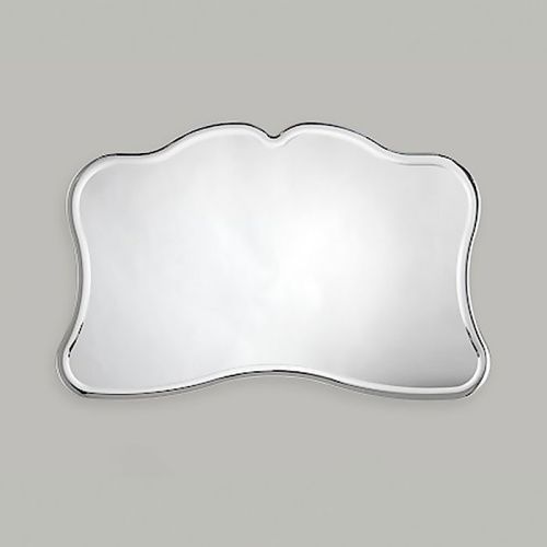 Зеркало Devon Devon Fairy 1DEFAIRY 110х70