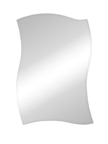 Зеркало Continent В014 40х60 подвесное